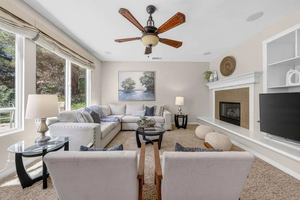 Additional image 23 of 1505 Sand Dune Way, San Marcos, CA 92078