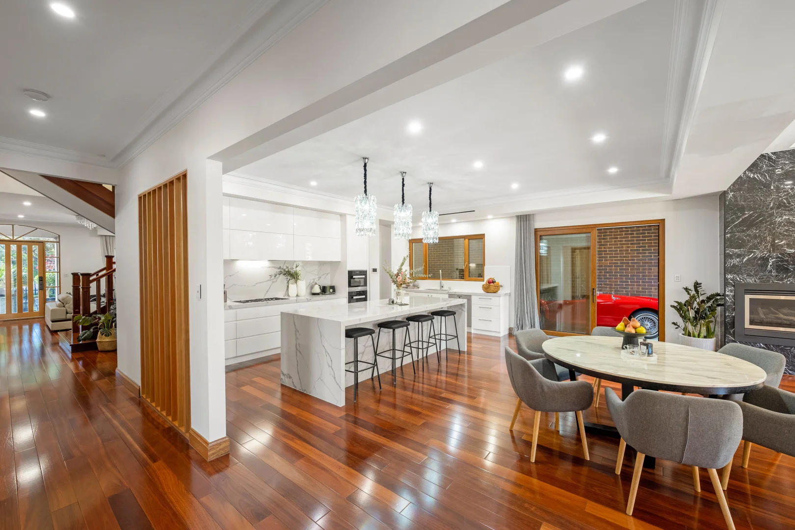 Additional image 7 of 65 Vine Street, Prospect SA 5082