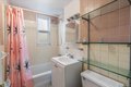 Additional image 14 of 3921 48th St, Sunnyside, NY, 11104