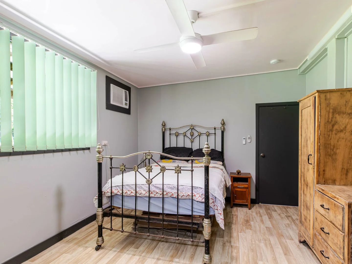 Additional image 12 of 2905 Mossman Daintree Road, Lower Daintree QLD 4873