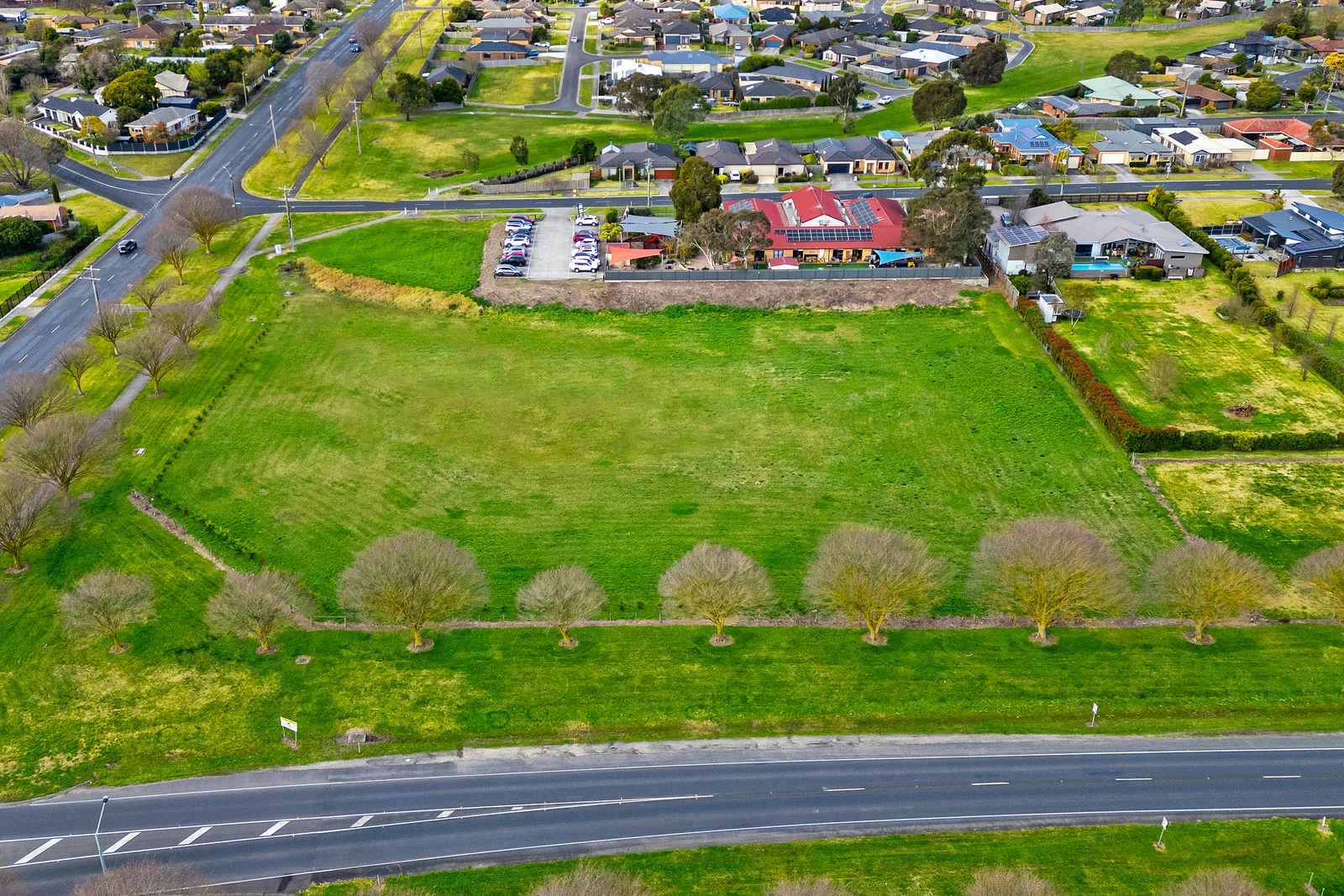 Additional image 6 of 2 Mapleson Drive, Traralgon VIC 3844