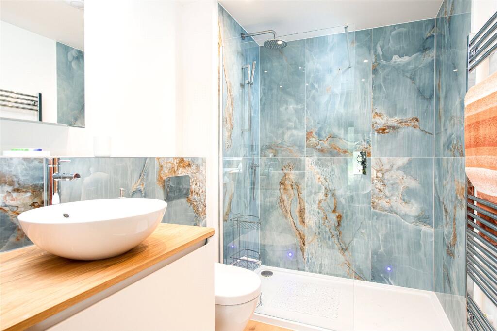 Additional image 6 of Cookswood, Stoke St Michael