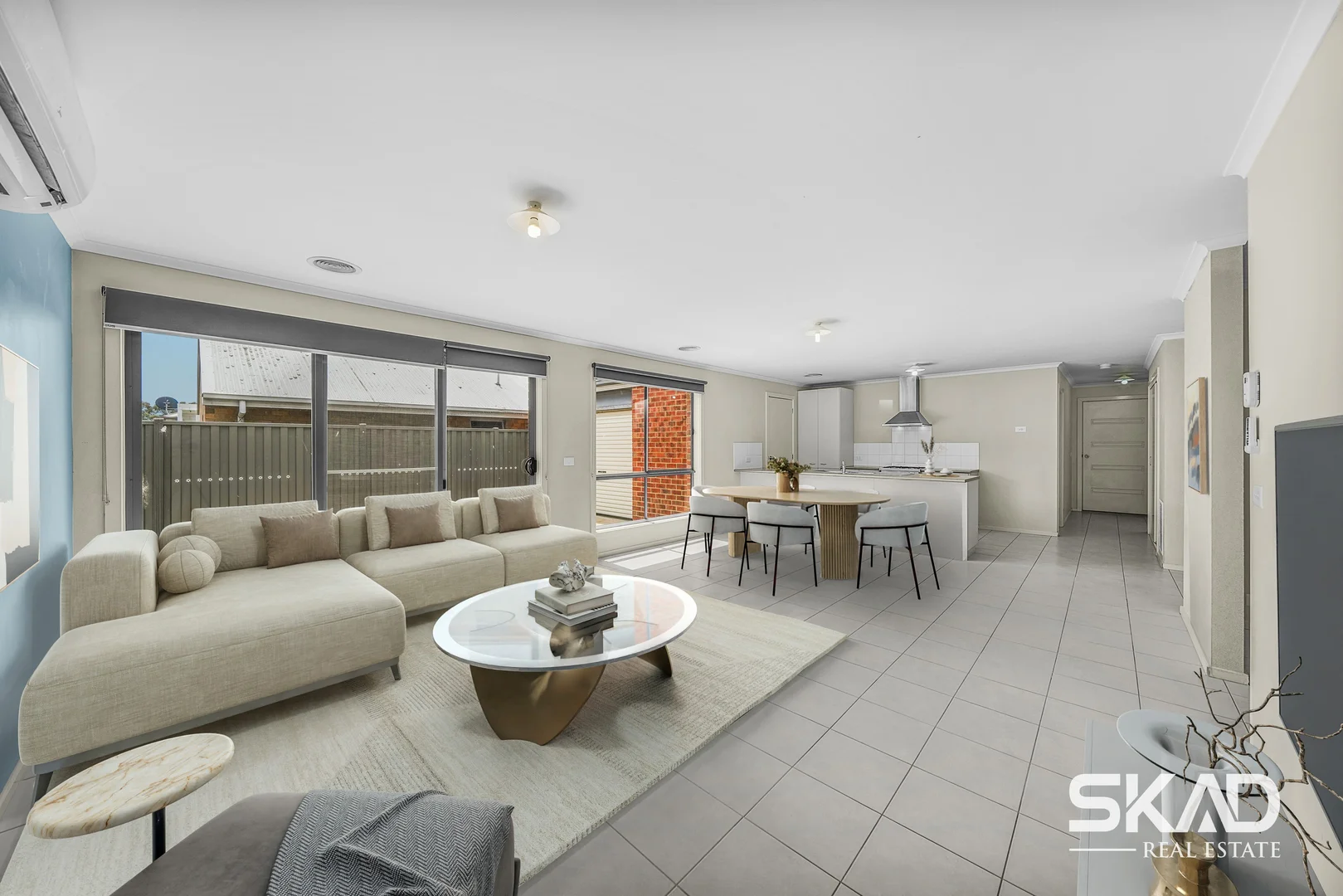 Additional image 12 of 7 Weavers Street, Manor Lakes VIC 3024