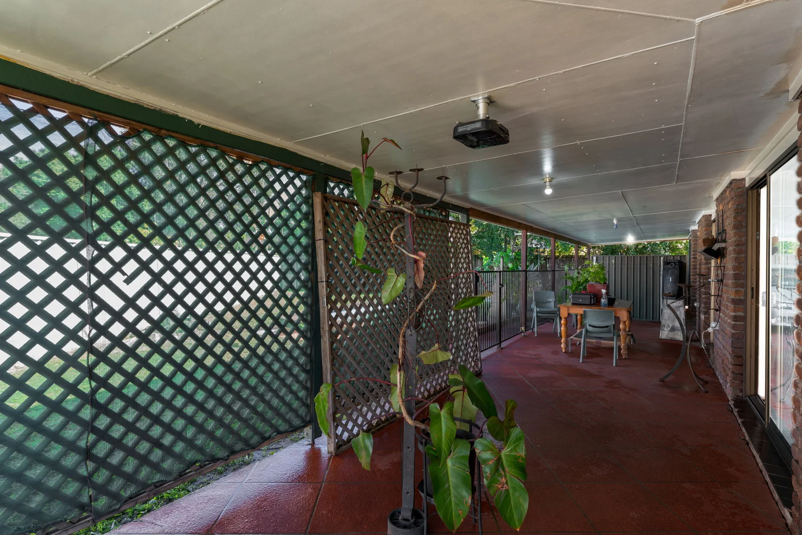 Additional image 14 of 7 Boxton Court, Mount Warren Park QLD 4207