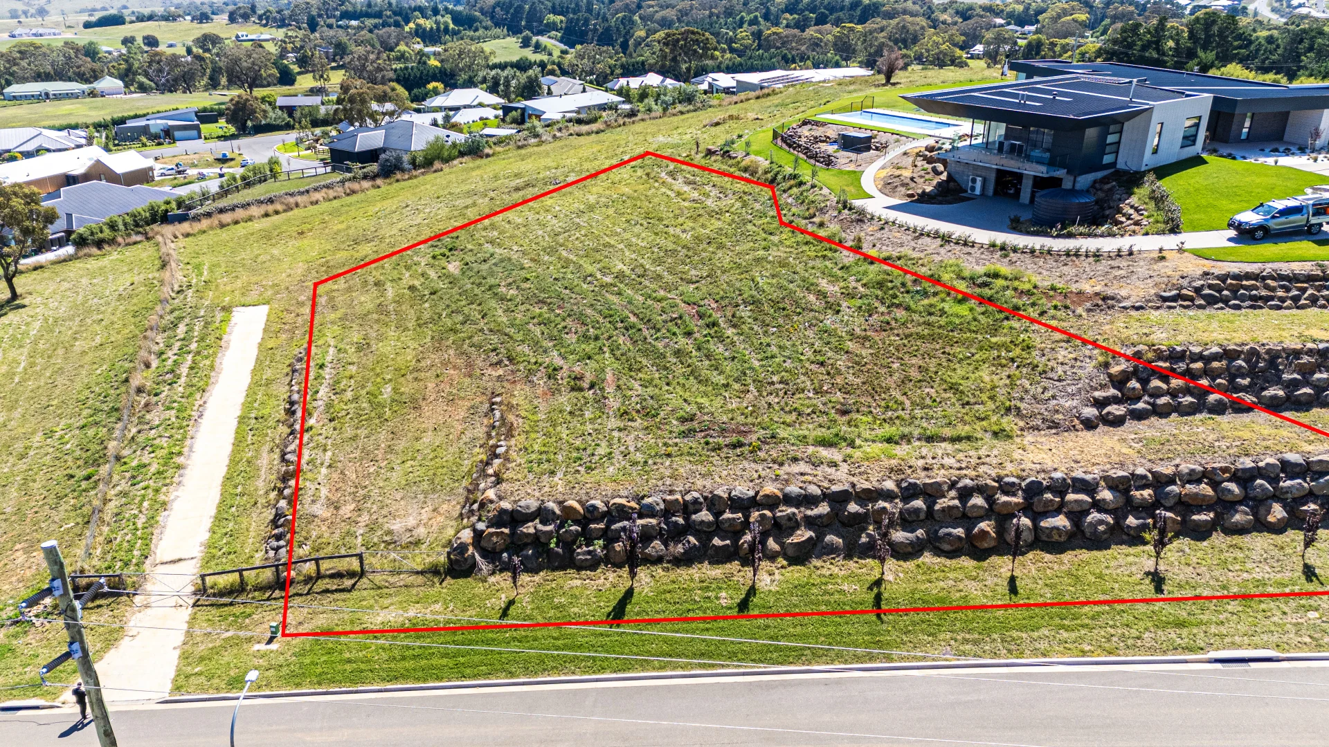 Additional image 3 of 13 Hilldale Crescent, Orange NSW 2800