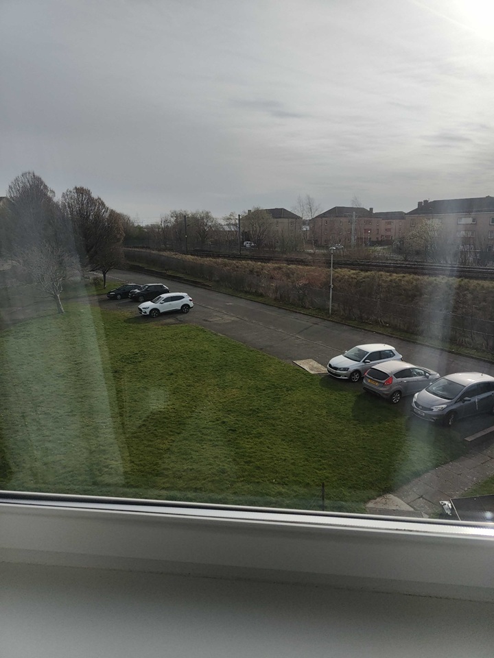 Additional image 9 of 2 Bed Flat, Forrester Park Drive, EH12, N1 7GU