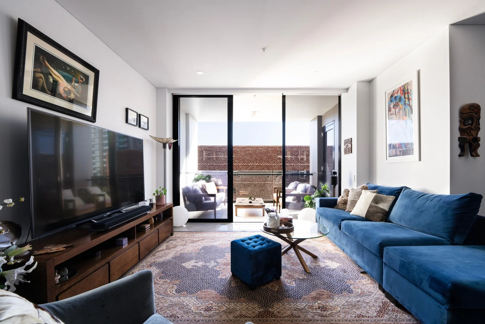 305/5 Joynton Avenue, Zetland NSW 2017