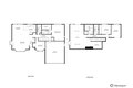 Additional image 34 of 13517 246th Ave SE, Issaquah, WA, 98027