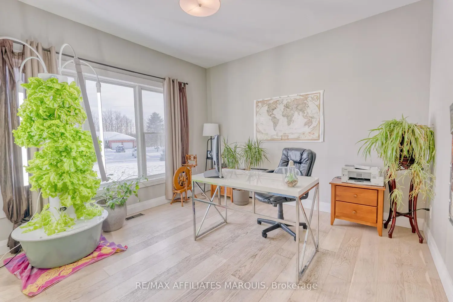 Additional image 8 of 23 Tudor Circle
