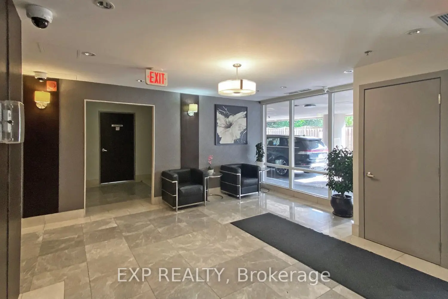 Additional image 2 of 801 Sheppard Avenue 607