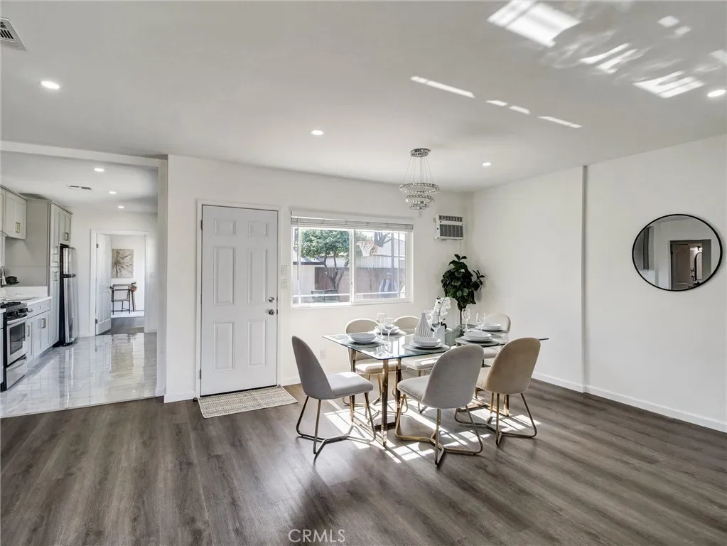 Additional image 48 of 1749 W Colegrove Ave, Montebello, CA 90640