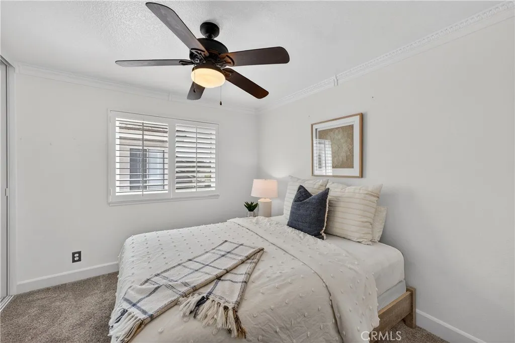 Additional image 104 of 31866 Stoney Creek Rd, Rancho Santa Margarita, CA 92679