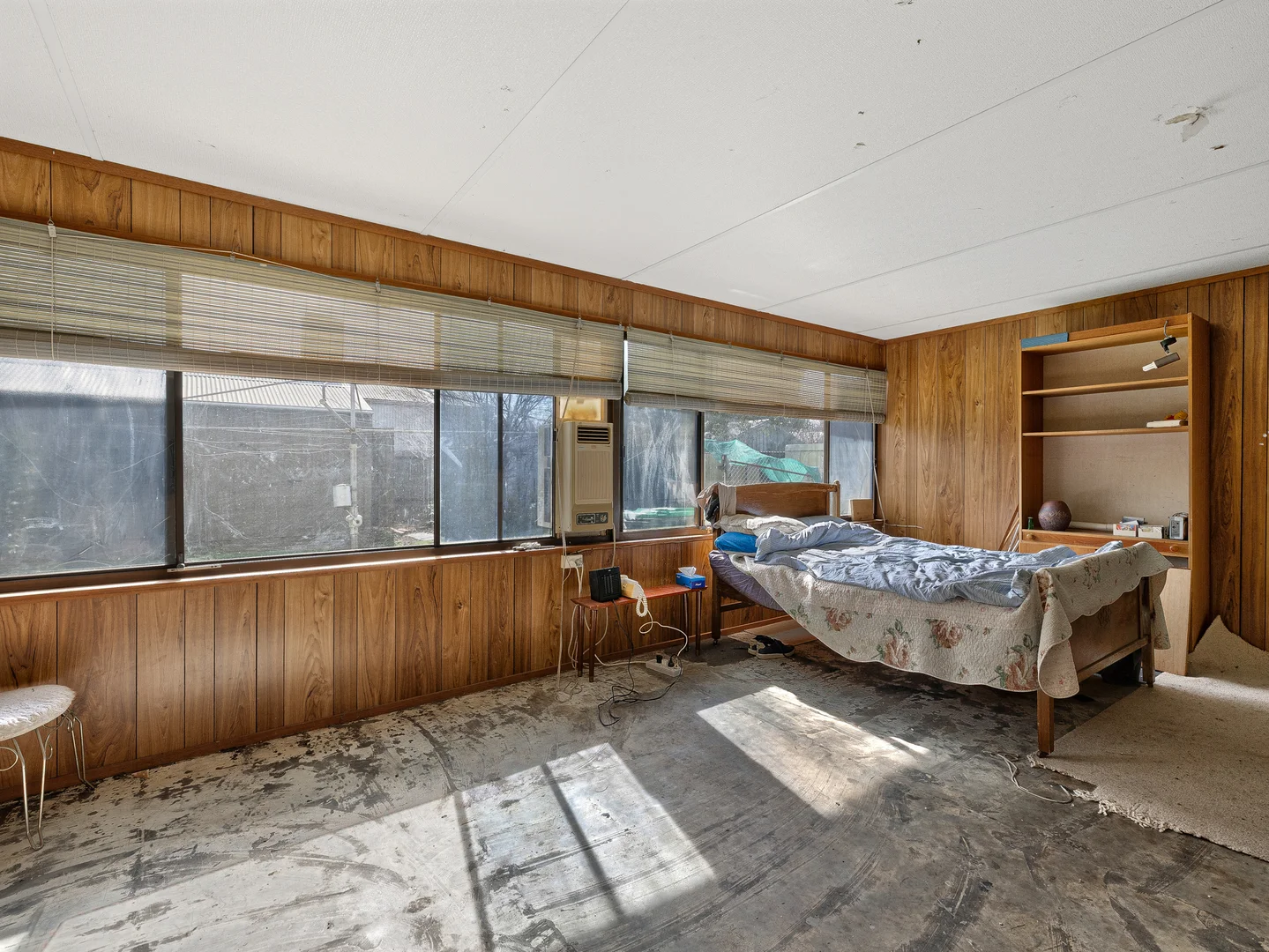 Additional image 11 of 33 Edward Street, Corowa NSW 2646