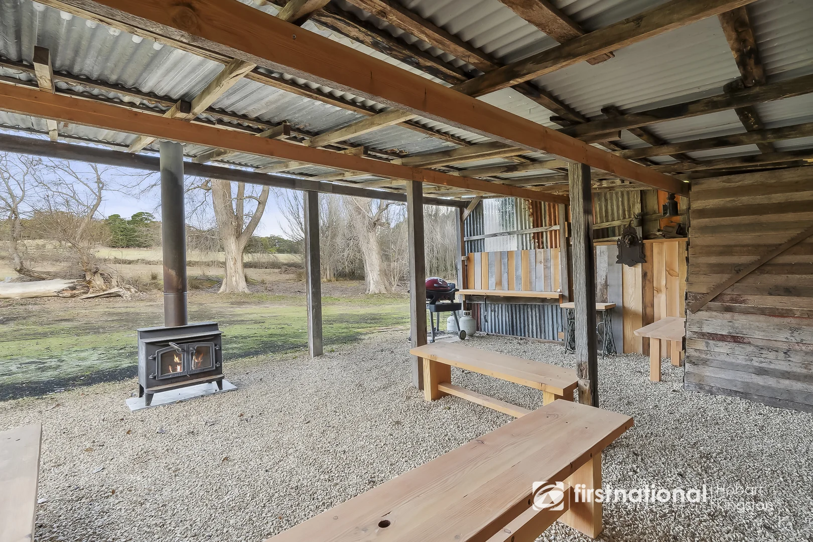 Additional image 24 of 215 Lighthouse Road, South Bruny TAS 7150
