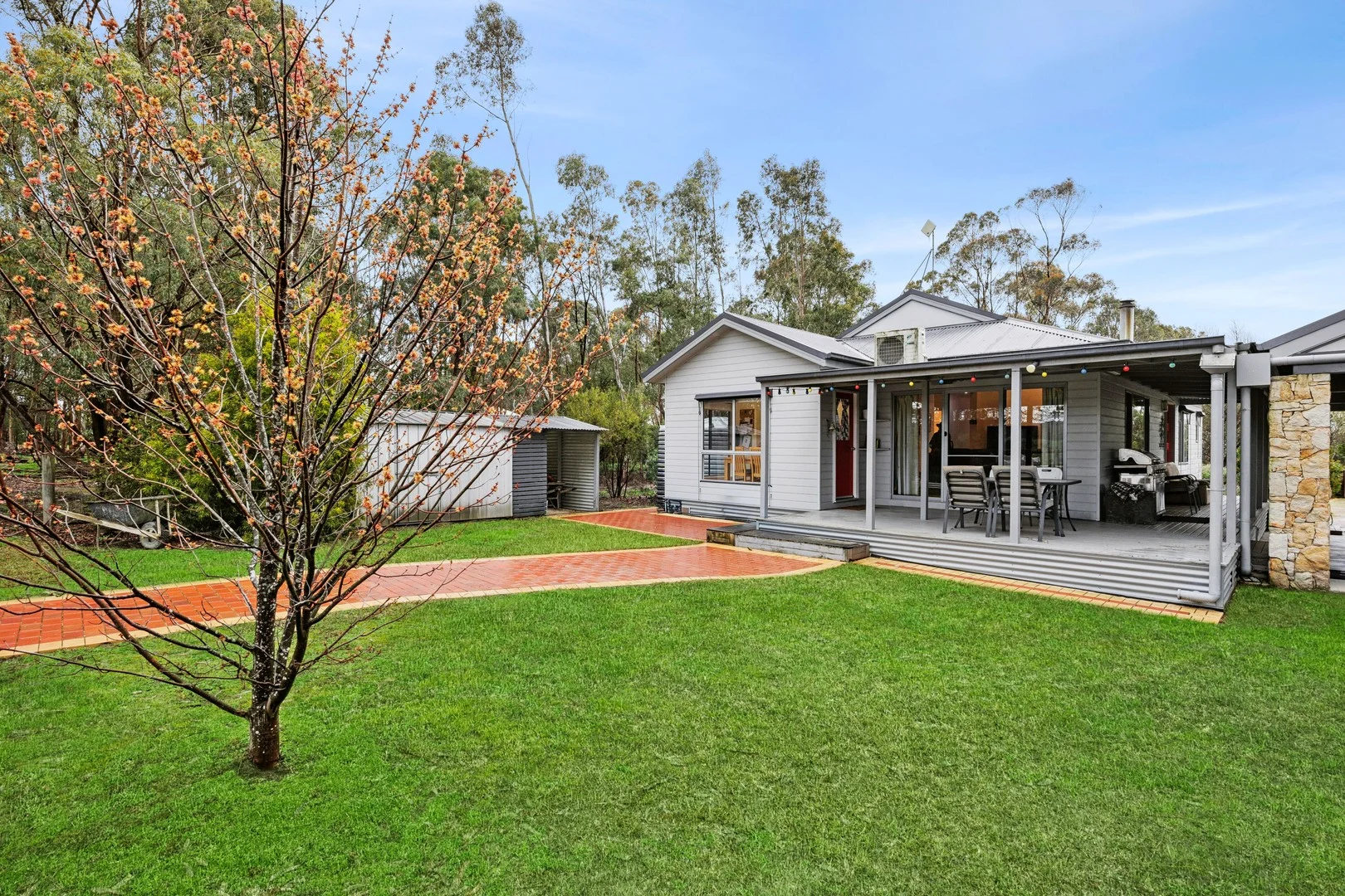 37 Aurel Road, Deans Marsh VIC 3235