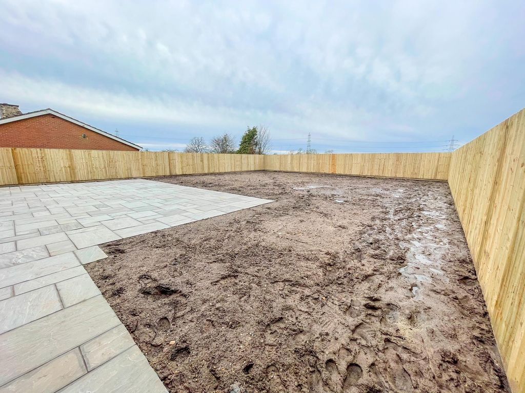 Additional image 32 of 4 bed detached house to rentWath Lane, South Hykeham, Lincoln LN6