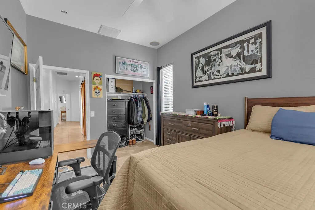 Additional image 30 of 13384 Mountain Top Court, Desert Hot Springs, CA 92240