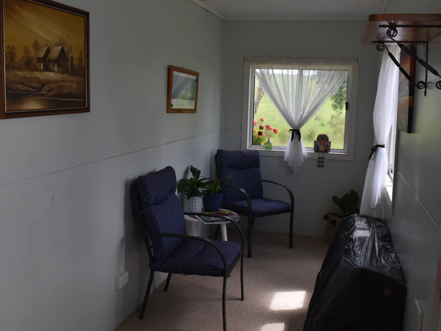 Additional image 17 of 822 Mengha Road, South Forest TAS 7330