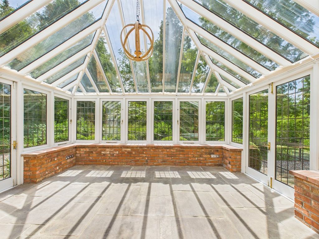 Additional image 7 of 5 bed detached house to rentSharrington Road, Gunthorpe, Melton Constable NR24