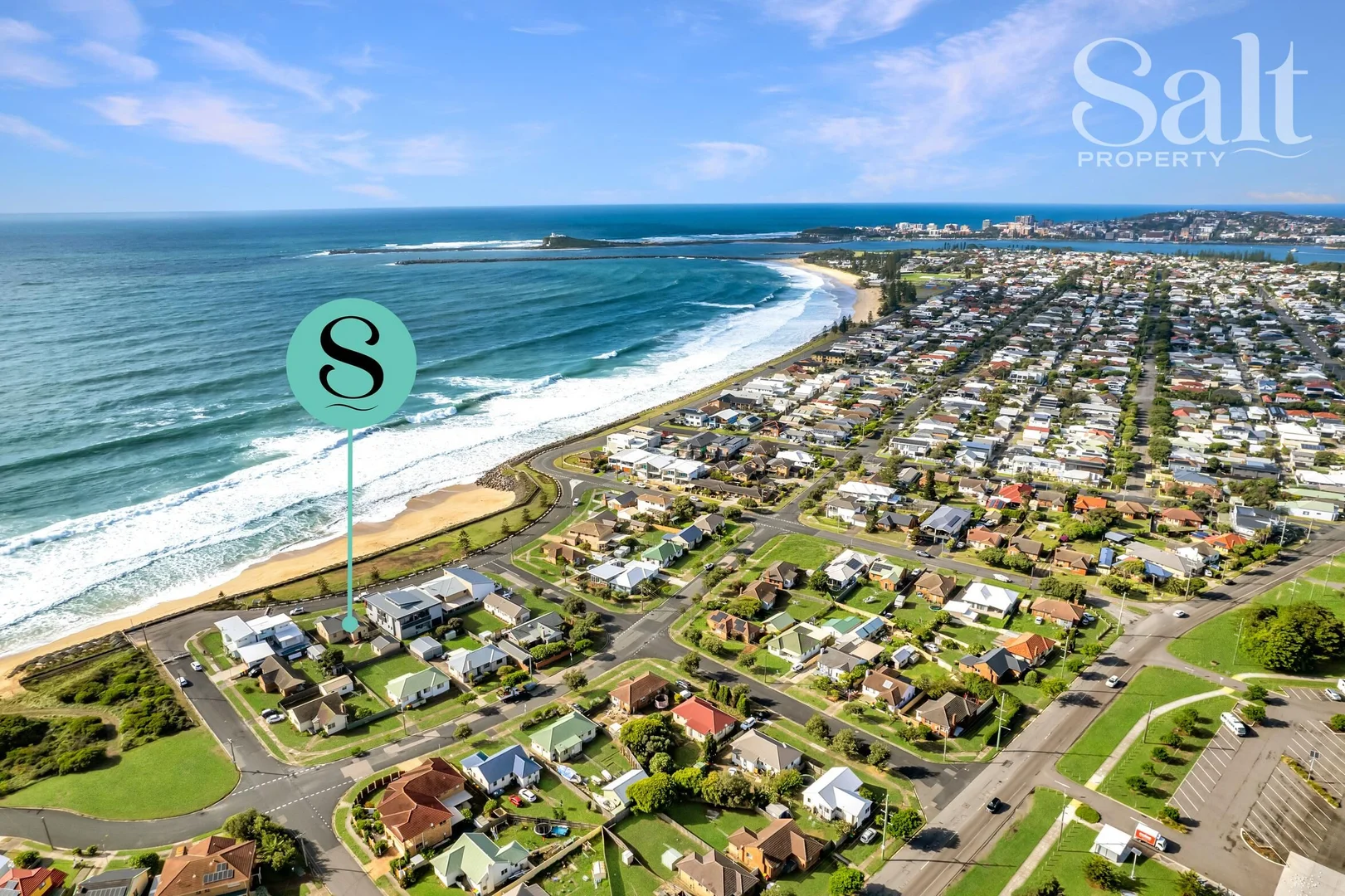 Additional image 20 of 9 Barrie Crescent, Stockton NSW 2295