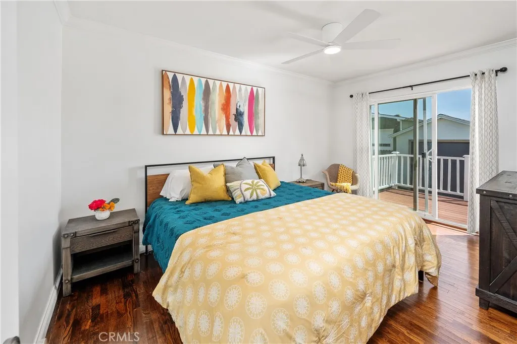 Additional image 12 of 1104 Palm Lane, Redondo Beach, CA 90278