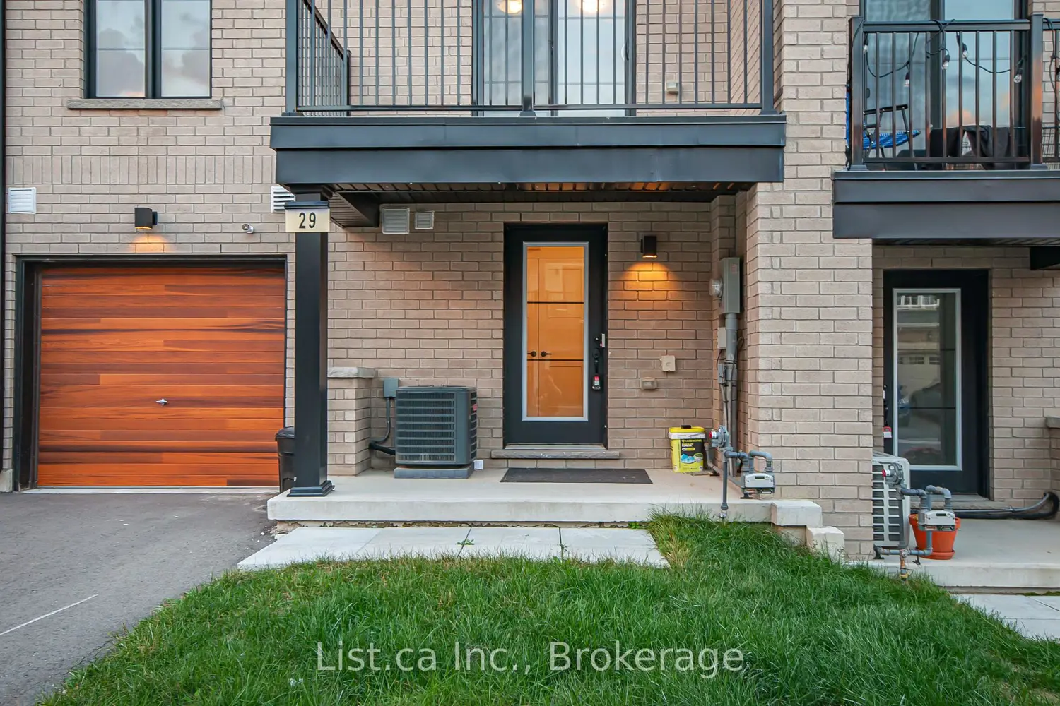 Additional image 18 of 29 Wagon Lane