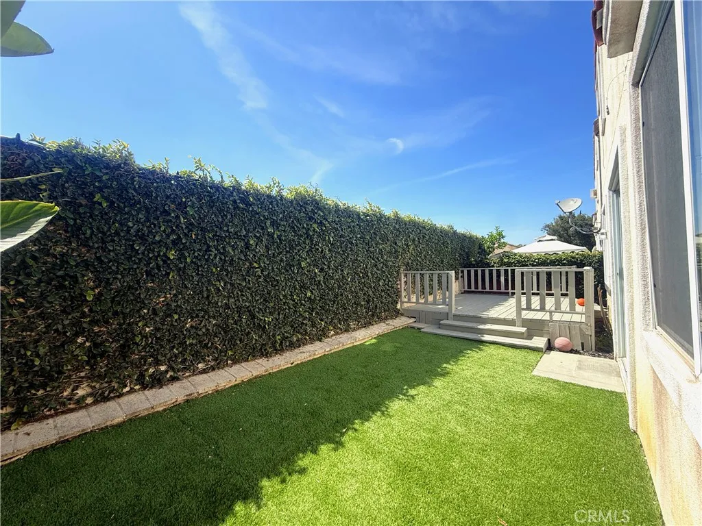 Additional image 42 of 1816 Saint Louis Avenue, Signal Hill, CA 90755