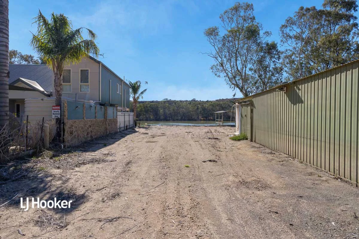 Additional image 7 of 12 Sprinkler Drive, Walker Flat SA 5238