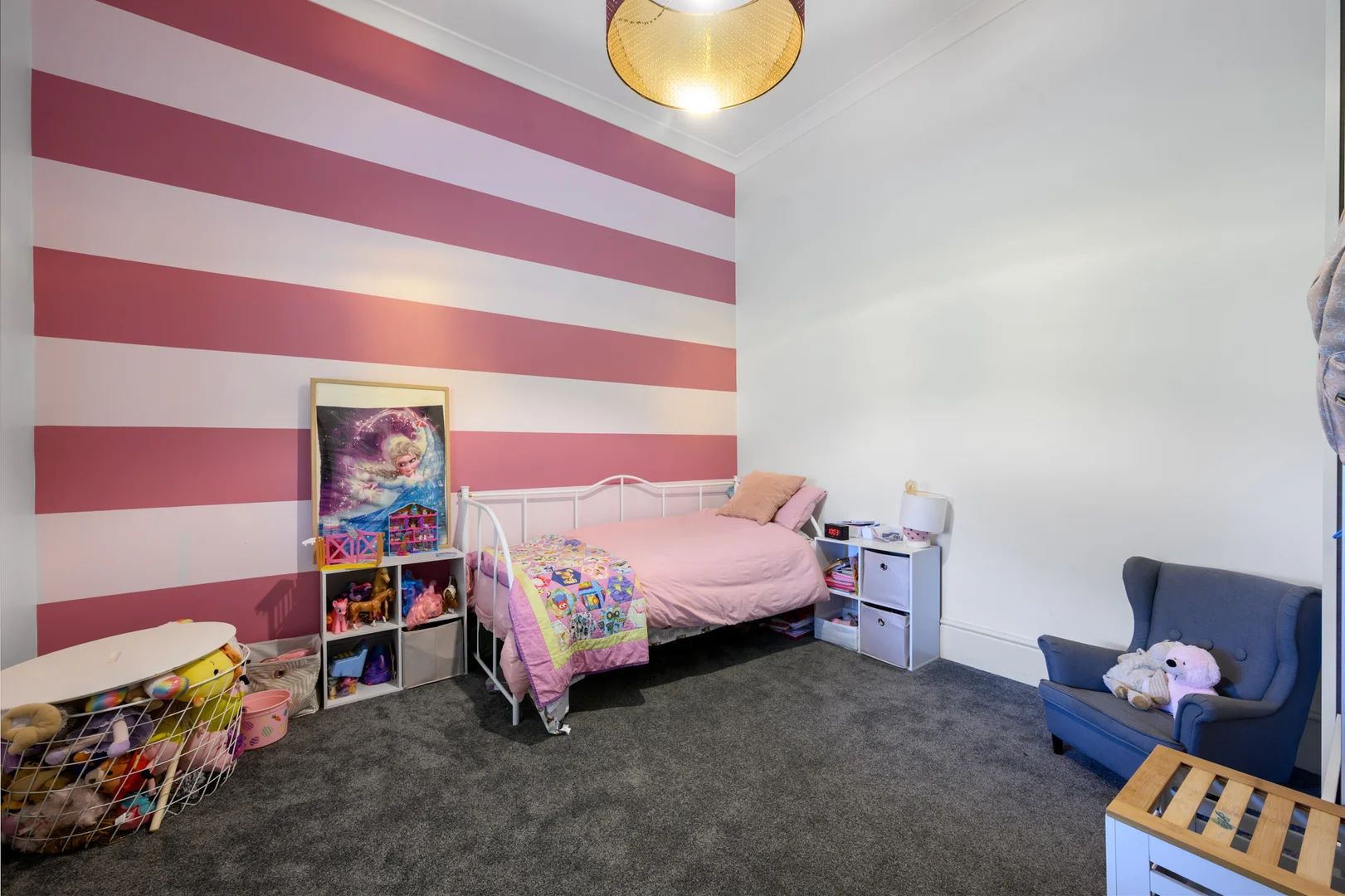 Additional image 14 of 771 Belt Road, Millicent SA 5280