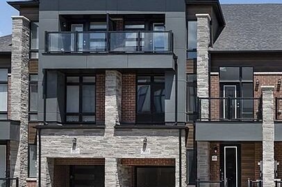 Additional image 2 of 3029 Perkins Way, Oakville, ON, L6H 7Y6