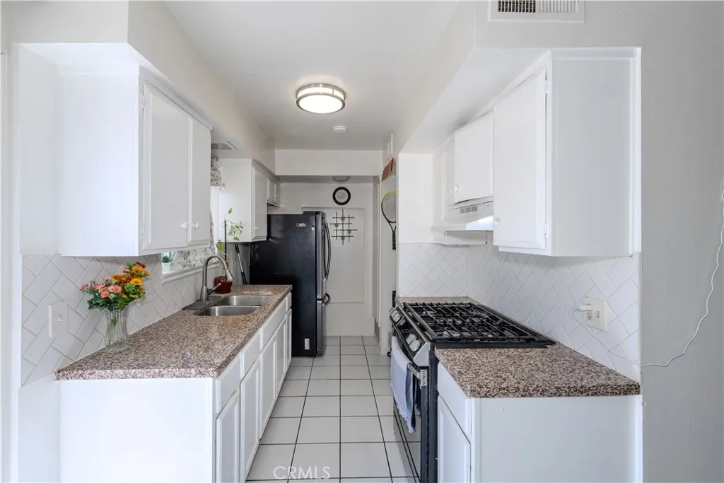 Additional image 14 of 1800 W Gramercy Ave, Anaheim, CA 92801