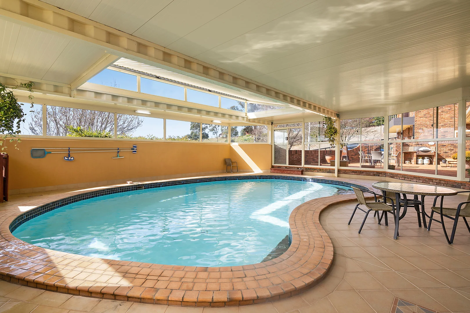 Additional image 20 of 19 Wallace Lane, Orange NSW 2800