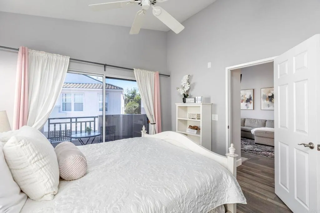 Additional image 19 of 7577 Hazard Center Drive, San Diego, CA 92108