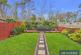 Additional image 16 of Cadman Road, Bridlington, YO16 6YZ