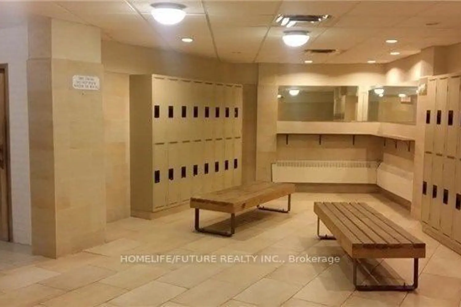 Additional image 11 of 60 Pavane Linkway 1201