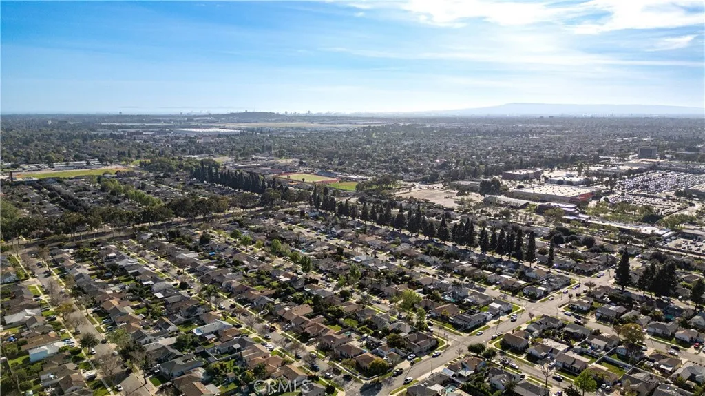 Additional image 83 of 5022 Lorelei Avenue, Lakewood, CA 90712