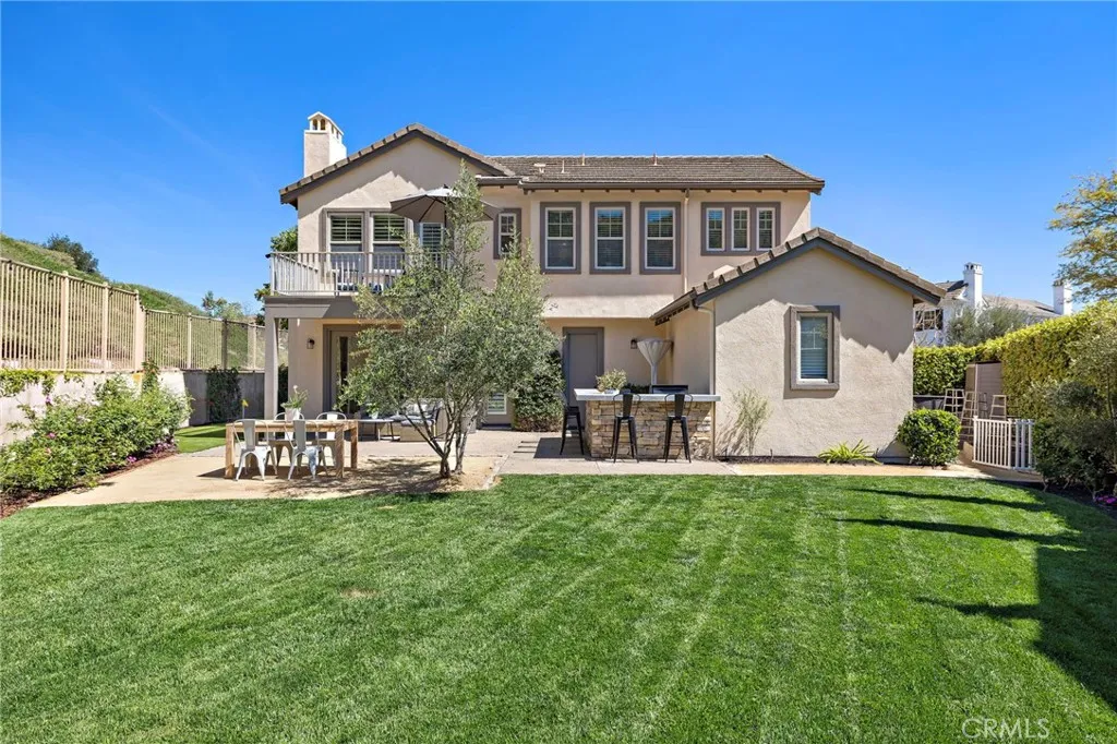 Additional image 116 of 21 Snow Bush Street, Ladera Ranch, CA 92694