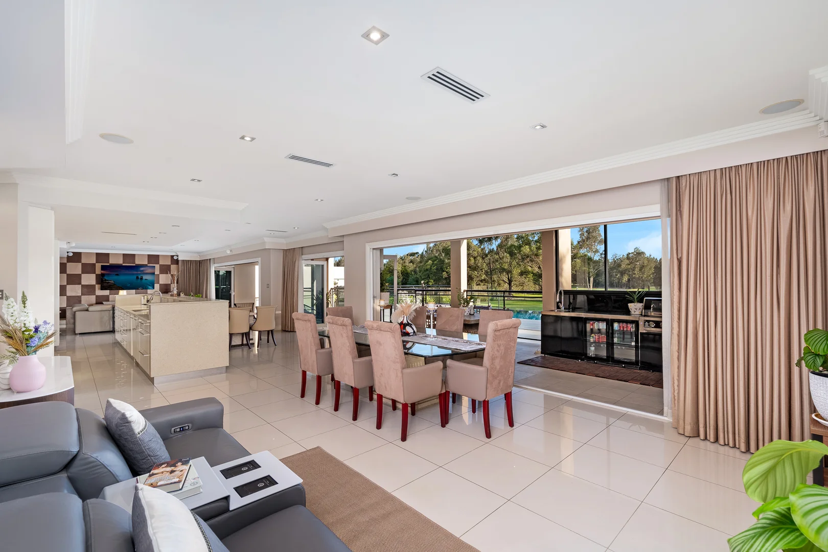 Additional image 8 of 38 Portrush Crescent, Luddenham NSW 2745