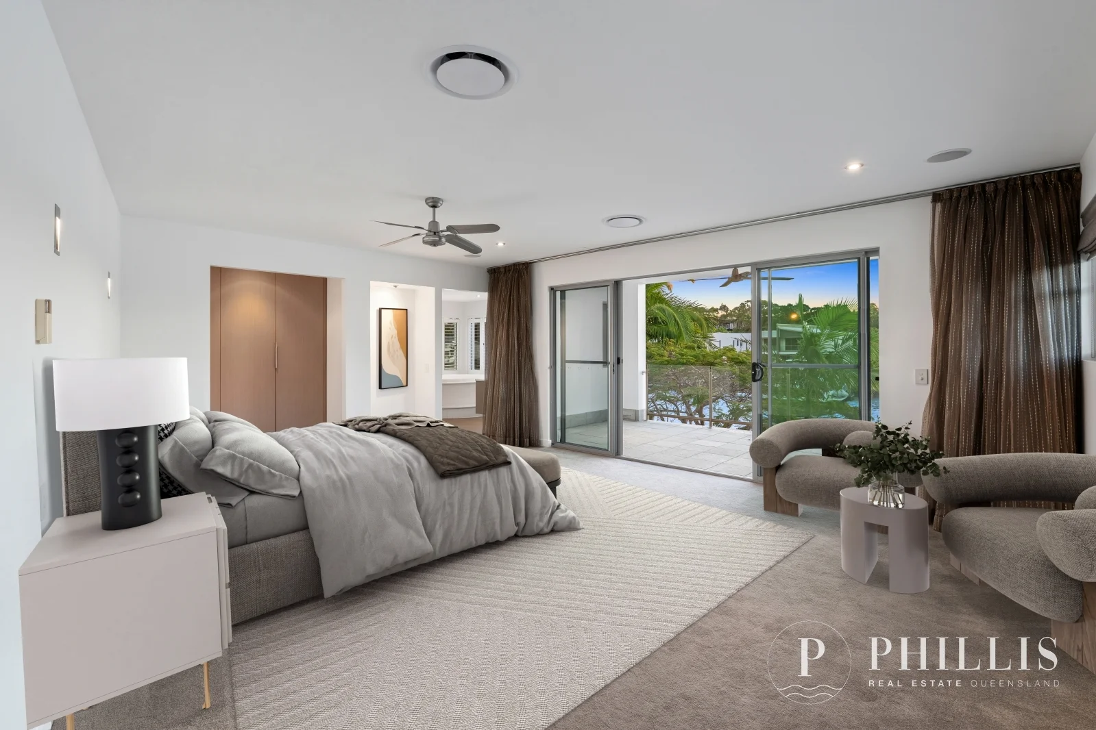 Additional image 17 of 2030 The Circle, Sanctuary Cove QLD 4212