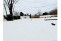 Additional image 30 of 10 Kings Park Rd, Commack, NY, 11725