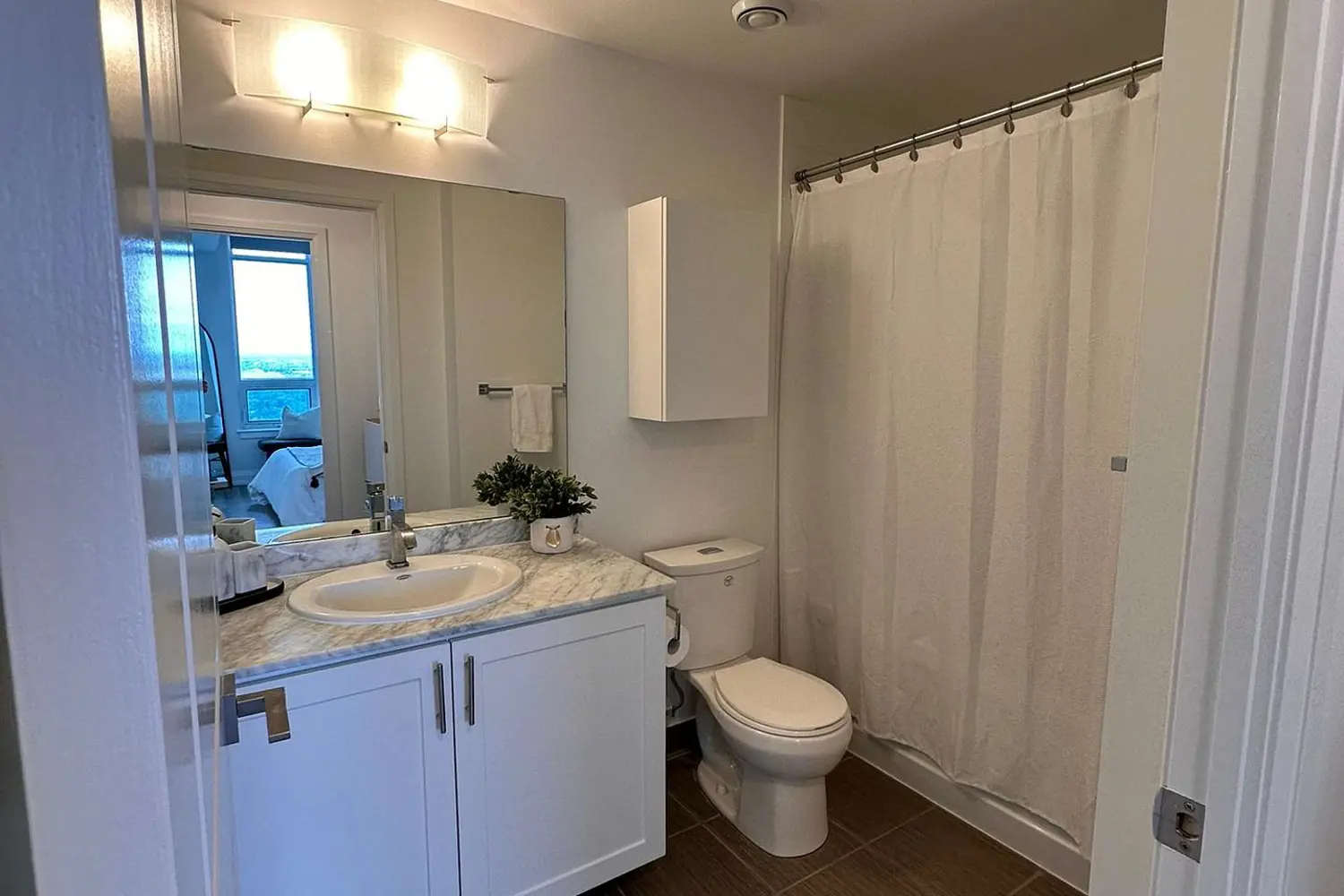 Additional image 16 of 7171 Yonge Street 2803