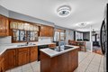 Additional image 15 of 22 Dogwood Dr, Central Valley, NY, 10917
