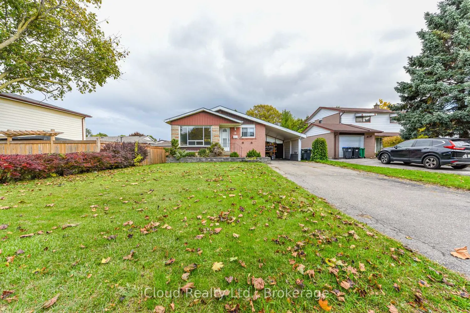 Additional image 3 of 38 Welbeck Drive