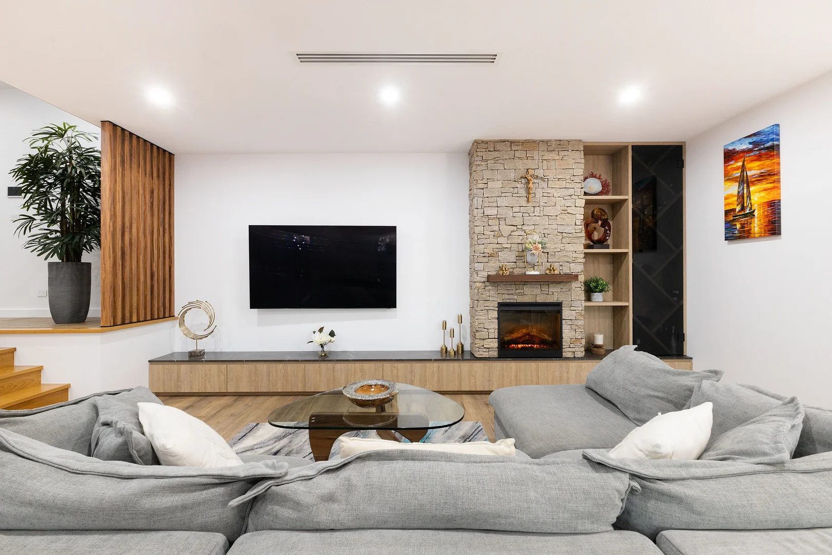 Additional image 20 of 11 Brushwood Drive, Parkwood QLD 4214