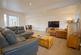 Additional image 5 of Landseer Court, Flanderwell, Rotherham, South Yorkshire, S66
