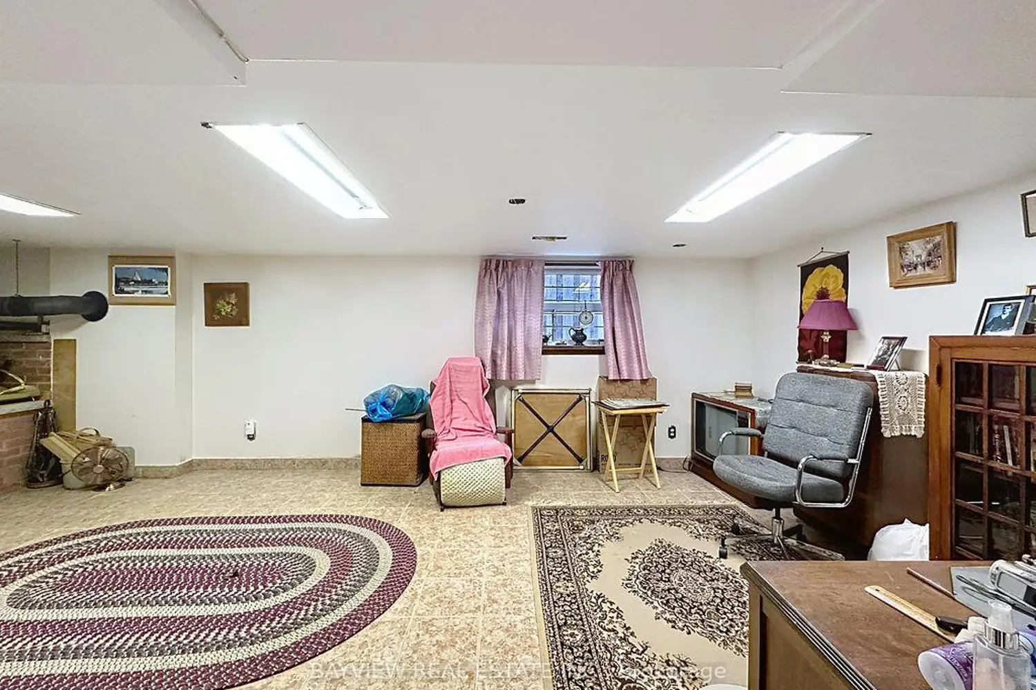 Additional image 5 of 21 Clark Avenue