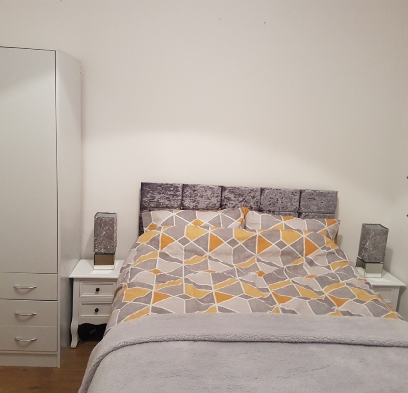 Additional image 7 of 3 Bed Flat, Southfield Place, EH15, N1 7GU