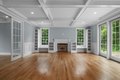 Additional image 27 of 20 Shuttleworth Pl, Dedham, MA, 02026