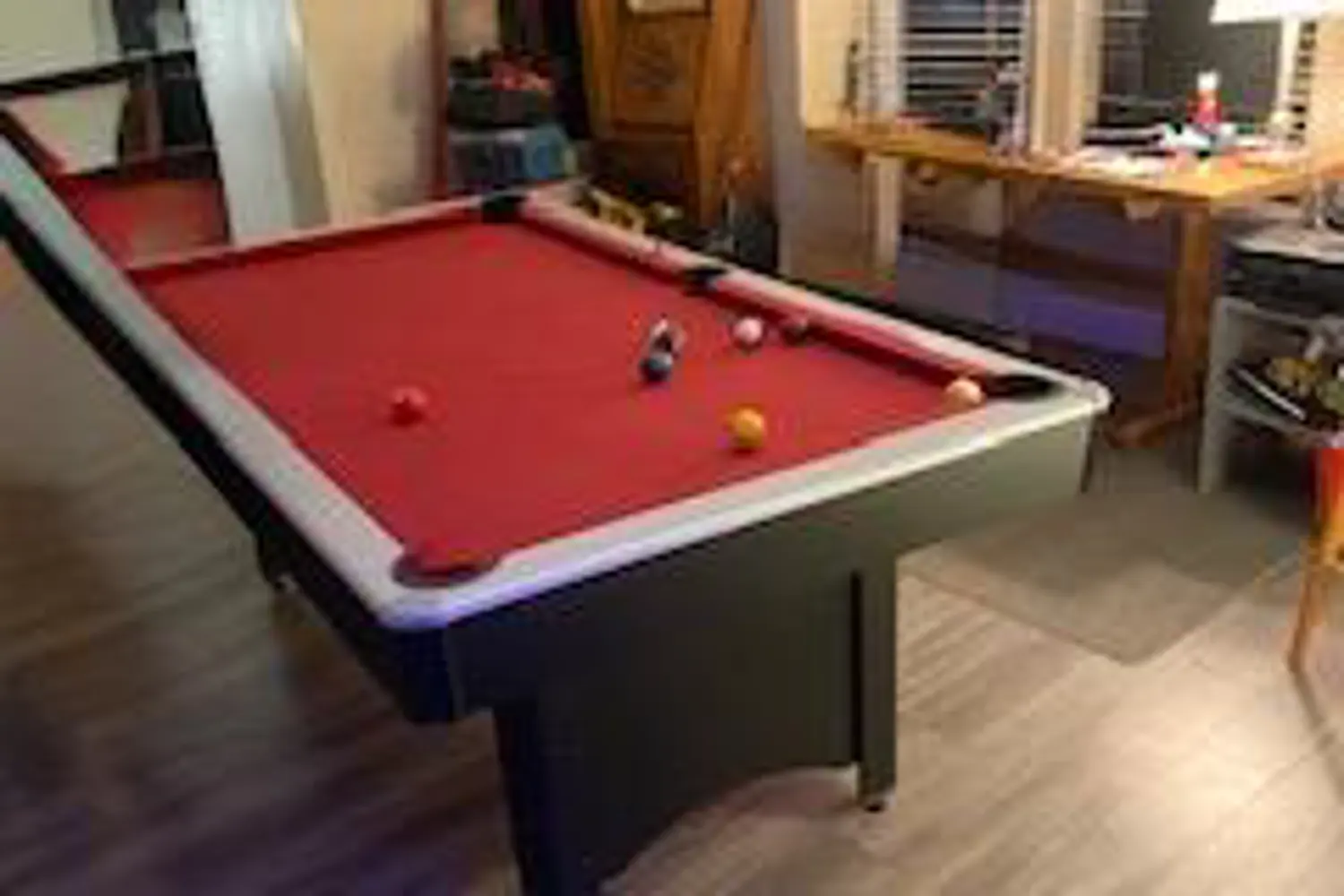 Additional image 5 of 45 Bridgeport Road