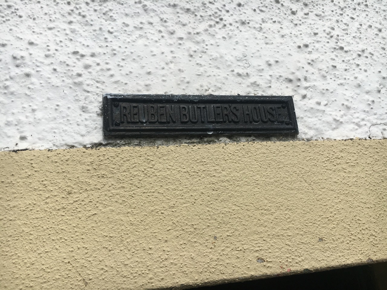 Additional image 2 of 1 Bed End Terrace, Kirkgate, EH16, N1 7GU